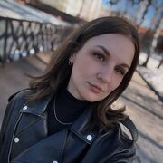 ���������� ������, ���