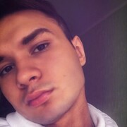  ,   , 28 ,   ,   