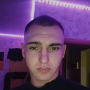  ,  , 22