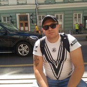 ���������� ���������, ���� ������� �����, 34 ����, ������������ ��� ������, ����� � ���������, c�������� ���������