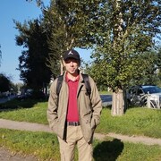 ���������� ������������, ���� ������� �����, 40 ���, ������������ ��� ����� � ���������, c�������� ���������