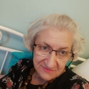 ���������� �����-���������, ���� ������� �������, 72 ����, ������������ ��� c�������� ���������