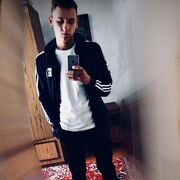  ,  , 26