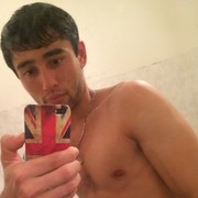  ,   , 32 ,   ,   , c 
