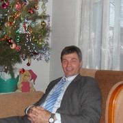  ,   EdD, 52 ,   ,   , c , 
