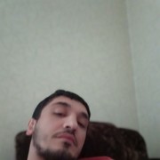 ���������� ���������, ���� ������� �����, 38 ���, ������������ ��� ������, ����� � ���������, c�������� ���������