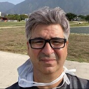  ,   Thanos, 67 ,   ,   