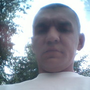 ���������� ������-���, ���� ������� �������, 47 ���, ������������ ��� ������, ����� � ���������, c�������� ���������, ���������