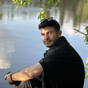  --,   , 36 ,   ,   