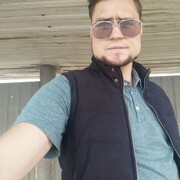  ,   , 29 ,   ,   , 