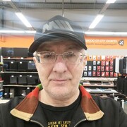  ,   , 55 ,   ,   