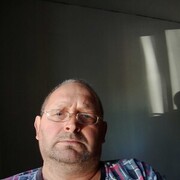  ,   , 59 ,     , c 