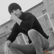 ,   Anar, 37 ,  