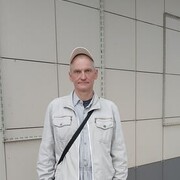  ,   Konstantin, 24 ,   , c , 