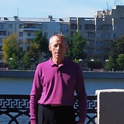 ���������� ��������, ���� ������� ���������, 58 ���, ������������ ��� ������, ����� � ���������, c�������� ���������