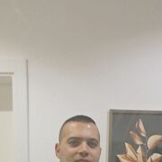  Dortmund,   Daniel, 29 ,   ,   