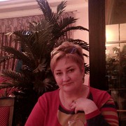  ,   , 53 ,  