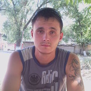  ,   Ramzes, 40 ,   