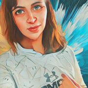  ,   , 33 ,     , c 