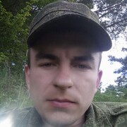  ,   , 31 ,   