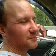  ,   , 45 ,     , c 