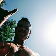  ,   Il, 37 ,  