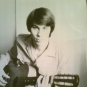 ���������� ������, ���� ������� ���������, 66 ���, ������������ ��� ������, ����� � ���������, c�������� ���������