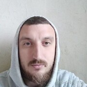  ,  , 41