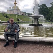 ���������� ������, ���� ������� ����, 32 ����, ������������ ��� ������, ����� � ���������, c�������� ���������