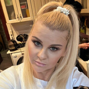 ���������� ������, ���� ������� ������, 59 ���, ������������ ��� c�������� ���������