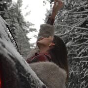 ���������� ������, Yuliya