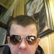  ,   , 39 ,   