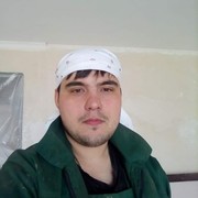 ���������� ����, ���� ������� �����, 34 ����, ������������ ��� ������, ����� � ���������, c�������� ���������