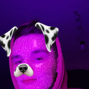 ���������� ������, ���� ������� �����, 26 ���, ������������ ��� ������, ����� � ���������