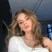 ���������� ������, ���� ������� ��������, 23 ����, ������������ ��� ������, ����� � ���������