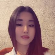  ,  , 25