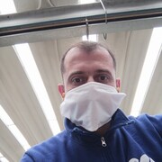  Cesano Boscone,  , 40