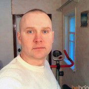  ,   Nekrid, 52 ,     , c 