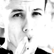  ,   Litok, 42 ,     , c 