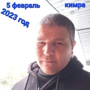  ,   Ibragim, 49 ,   ,   