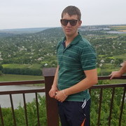  ,  Viku, 29