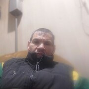  ,   , 50 ,   c , 