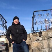  ,   Valeriy, 55 ,   ,   