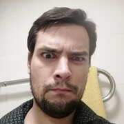  ,   , 32 ,  