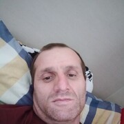  -,     , 45 ,   ,   