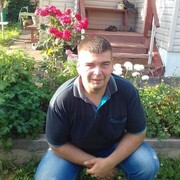  ,   , 37 ,   ,   , c , 