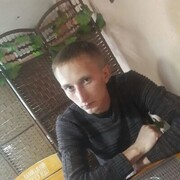  ,   Andrei, 30 ,   ,   , c , 