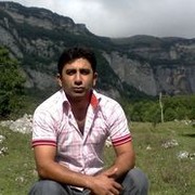  ,   Rashad, 36 ,   