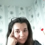  ,  , 30