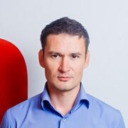 ���������� ������, ���� ������� ����, 40 ���, ������������ ��� ������, ����� � ���������